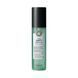 Косметичний засіб Maria Nila True Soft Argan Oil, 101 мл КОСМ03242 фото 1
