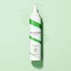 Косметичний засіб Boucl&egrave;me Dry Scalp Serum, 30 мл КОСМ03142 фото 5