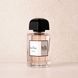 Косметичний засіб BDK Parfums 312 Saint Honore Eau de Parfum, 101 мл КОСМ04292 фото 4