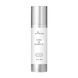 Косметичний засіб SkinMedica Even & Correct Advanced Brightening Treatment, 59 мл КОСМ01042 фото 2