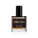 Косметичний засіб D.S. & Durga Amber Kiso Eau de Parfum, 50 мл КОСМ04392 фото 1