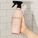 Косметичний засіб L&rsquo;Avant Collective Multipurpose Surface Cleaner Blushed Bergamot, 473 мл КОСМ03942 фото 2