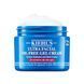 Косметичний засіб Kiehl's Since 1851 Ultra Facial Oil-Free Gel Cream, 50 мл КОСМ05542 фото 3