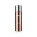 Косметичний засіб 111SKIN Rose Gold Radiance Body Oil, 101 мл КОСМ03592 фото 1