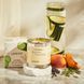 Косметичний засіб The New Savant Heatwave Candle, 207 мл КОСМ05142 фото 3
