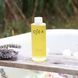 Косметичний засіб OSEA Vagus Nerve Bath Oil, 148 мл КОСМ03292 фото 4