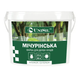 Краска садовая МИЧУРИНСКАЯ, TM &laquo;Unisil&raquo;, 1.4 кг 590430 фото