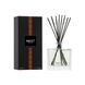 Косметичний засіб Nest Sicilian Tangerine Reed Diffuser, 174 мл КОСМ04242 фото 1
