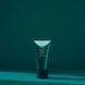 Крем для волос Straight Away Smoothing Blowout Cream Oribe 50 мл 2461884364 фото 1