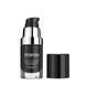 Косметичний засіб 111SKIN Black Diamond Eye Cream, 15 мл КОСМ02042 фото 3