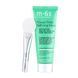 Косметичний засіб M-61 Power Pore Refining Mask, 75 мл КОСМ05792 фото 3