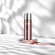 Косметичний засіб 111SKIN Rose Gold Radiance Body Oil, 101 мл КОСМ03592 фото 3