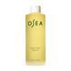 Косметичний засіб OSEA Vagus Nerve Bath Oil, 148 мл КОСМ03292 фото 1