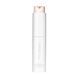 Косметичний засіб RMS Beauty ReEvolve Radiance Locking Primer, 30 мл КОСМ00142 фото 1