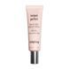 Косметичний засіб Sisley-Paris Instant Perfect, 21 мл КОСМ02442 фото 1