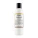 Косметичний засіб Kiehl's Since 1851 Musk Lotion, 248 мл КОСМ05642 фото 1