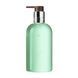 Гель для душа Molton Brown Refined White Mulberry Hand Wash, 300 мл КОСМ03692 фото 2