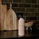 Косметичний засіб L&rsquo;Avant Collective Multipurpose Surface Cleaner Blushed Bergamot, 473 мл КОСМ03942 фото 5