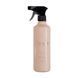 Косметичний засіб L&rsquo;Avant Collective Multipurpose Surface Cleaner Blushed Bergamot, 473 мл КОСМ03942 фото 1
