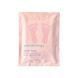 Косметичний засіб Patchology Ros&eacute; Toes Renewing and Protecting Foot Mask, 18 мл КОСМ01992 фото 3