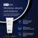 Косметичний засіб PCA Skin Detoxifying Mask, 62 мл КОСМ00842 фото 4