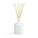 Косметичний засіб Lafco White Grapefruit Classic Diffuser, 177 мл КОСМ04192 фото 2