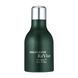 Косметичний засіб R&eacute;Vive Rescue Elixir Anti-Aging Oil, 30 мл КОСМ00342 фото 1