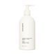 Очищающий засіб Evolvetogether Monaco Nutrient Rich Body Cleanser, 350 мл КОСМ03442 фото 1
