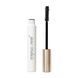 Косметичний засіб Jane Iredale Beyond Lash Volumizing Mascara, 8 мл КОСМ02492 фото 1
