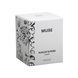 Косметичний засіб August & Piers Muse Candle, 355 мл КОСМ04542 фото 2