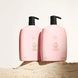 Кондиціонер для волосся Oribe Serene Scalp Balancing Conditioner 1000 мл 2456767178 фото 3