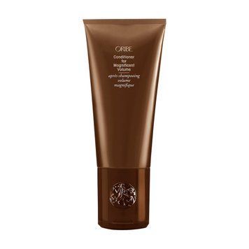 Косметичний засіб Oribe Conditioner For Magnificent Volume, 237 мл КОСМ00110 фото