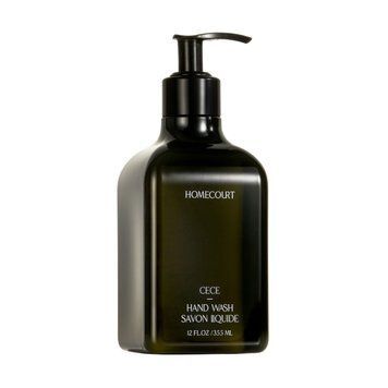 Гель для душа Homecourt Cece Hand Wash, 355 мл КОСМ00060 фото