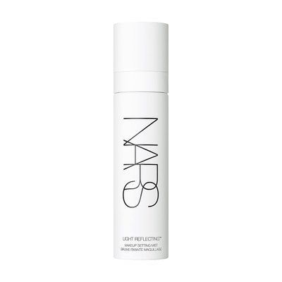 Косметичний засіб Nars Light Reflecting Makeup Setting Mist, 90 мл КОСМ02460 фото