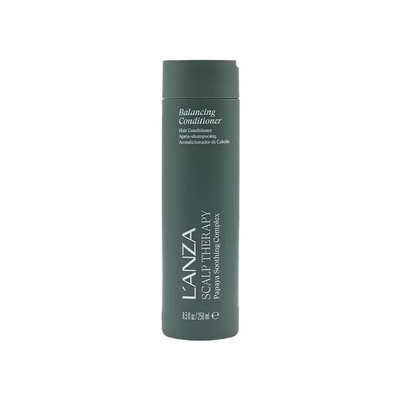 Кондиционер для волос L&rsquo;Anza Scalp Therapy Balancing, 251 мл BS-654050305518 фото