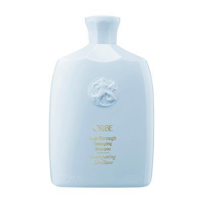 Косметичний засіб Oribe Run-Through Detangling Shampoo, 251 мл КОСМ02710 фото