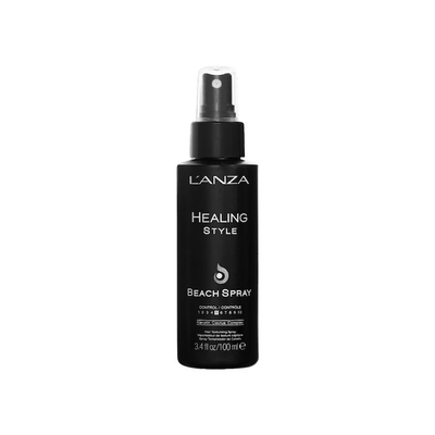 Спрей для волосся L&rsquo;Anza Healing Style Beach (Disc), 101 мл BS-654050374033 фото