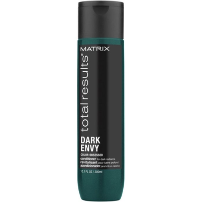 Кондиціонер для волосся Matrix Total Results Dark Envy (Disc), 299 мл BS-884486428967 фото