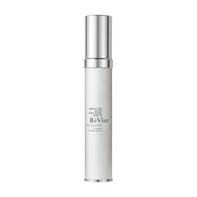 Косметичний засіб R&eacute;Vive Perfectif Even Skin Tone Serum Dark Spot Corrector, 30 мл КОСМ00760 фото