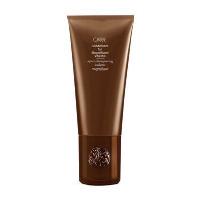 Косметичний засіб Oribe Conditioner For Magnificent Volume, 237 мл КОСМ00110 фото