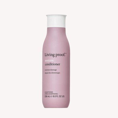 Кондиціонер для волосся Living Proof Restore Conditioner 236 мл 2462540180 фото