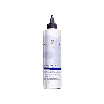 Засіб для волосся Pureology Color Fanatic Top Coat & Shine BS-884486469694PI фото