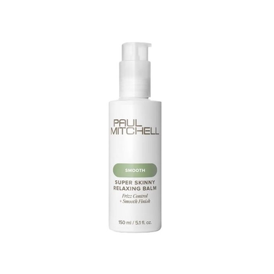 Засіб для волосся Paul Mitchell Super Skinny Relaxing Balm, 151 мл BS-009531138657 фото