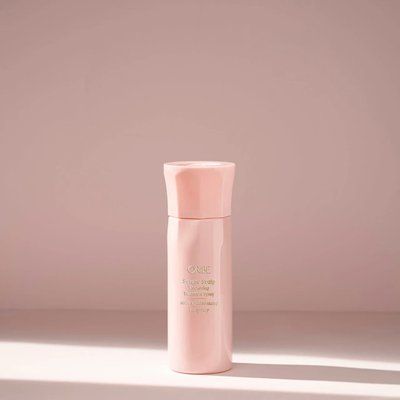 Спрей для волос Serene Scalp Thickening Treatment Spray Oribe 125мл 2461530302 фото