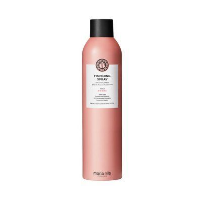 Косметичний засіб Maria Nila Finishing Spray, 360 мл КОСМ03060 фото