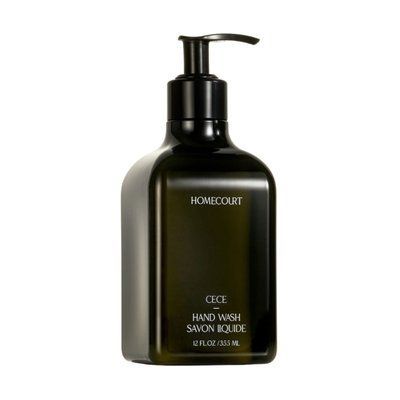 Гель для душа Homecourt Cece Hand Wash, 355 мл КОСМ00060 фото