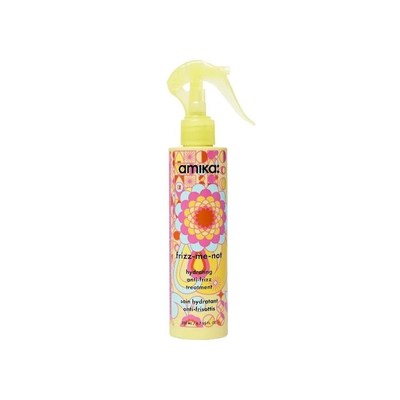 Засіб для волосся AMIKA Frizz-Me-Not Hydrating Anti-Frizz Treatment BS-840117814165PI фото
