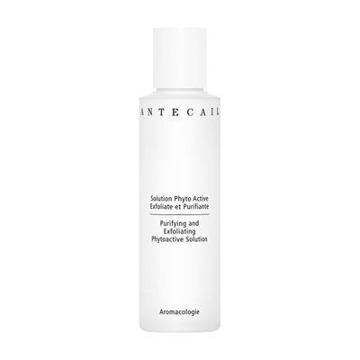 Косметичний засіб Chantecaille Purifying and Exfoliating Phytoactive Solution, 104 мл КОСМ01760 фото