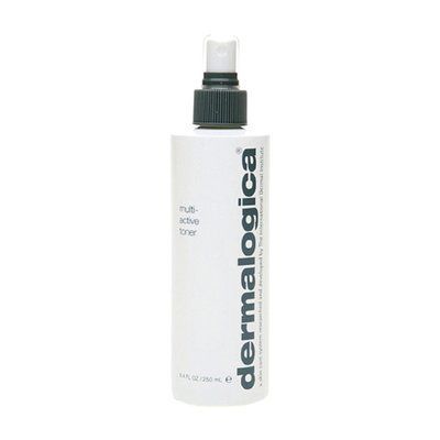 Косметичний засіб Dermalogica Multi Active Toner, 248 мл КОСМ00360 фото