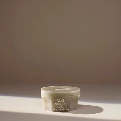 Паста для волос Fiber Groom Elastic Texture Paste Oribe 50мл 2461911435 фото